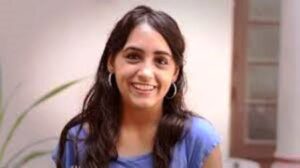 Obtiene escritora matancera premio literario