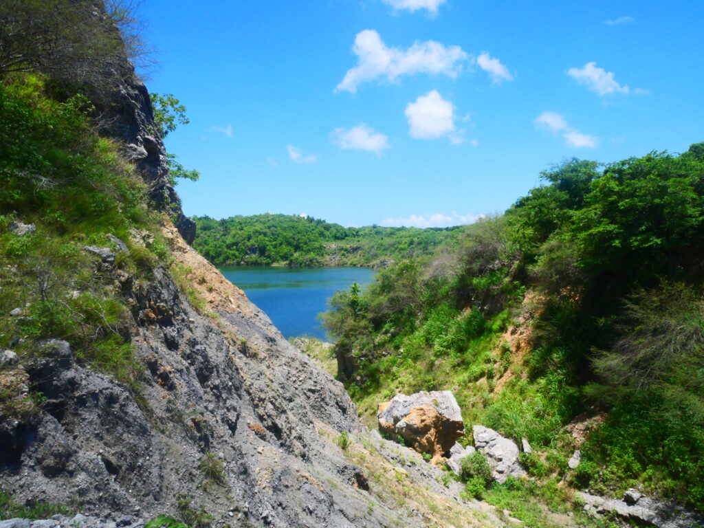 Matanzas Incógnita: Las Minas de San Antonio