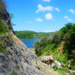Matanzas Incógnita: Las Minas de San Antonio