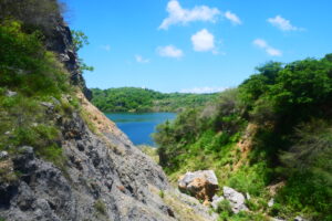 Matanzas Incógnita: Las Minas de San Antonio