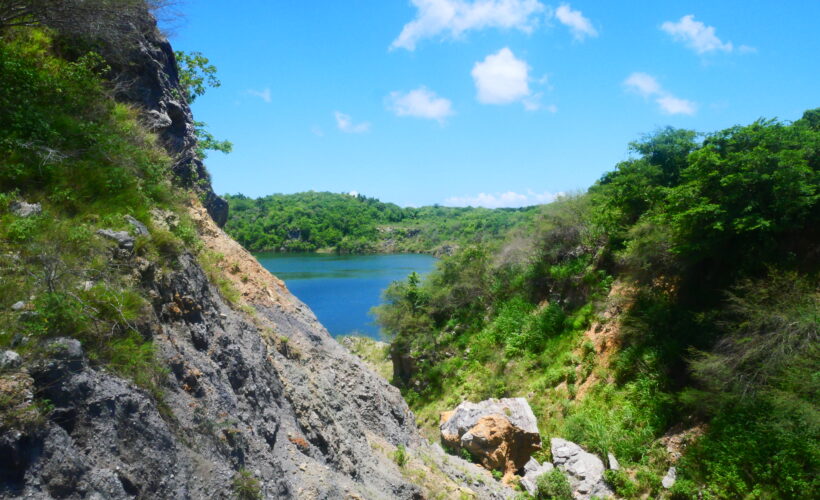 Matanzas Incógnita: Las Minas de San Antonio