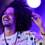 PJ Sin Suela, álbum Toda época tiene su encanto
