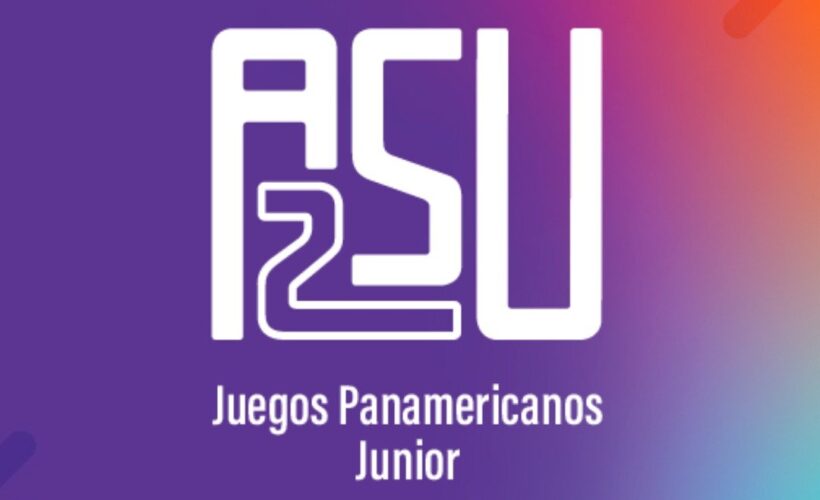 Matanzas tendrá sólida representación en Panamericanos Junior