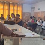 Rescatan Capítulo matancero de Sociedad Cubana de Historia de la Medicina