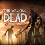The Walking Dead
