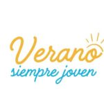 Verano en Matanzas