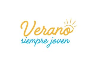 Verano en Matanzas