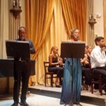 III Festival de Clarinete Ciudad de los Puentes