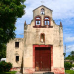 Matanzas Incógnita: Corral Nuevo