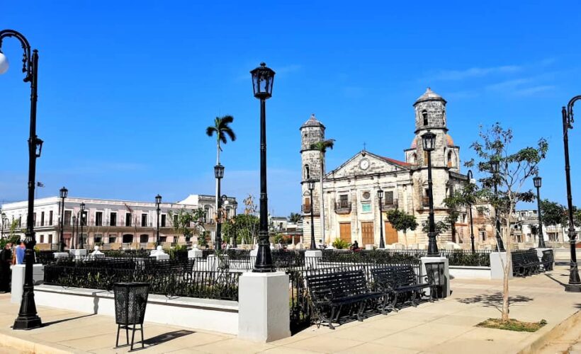 Informan gestión de Cárdenas en el Consejo de Gobierno