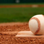 El futuro del béisbol depende de nosotros
