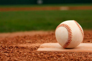 El futuro del béisbol depende de nosotros