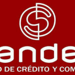 Bandec Matanzas apoya medida sobre incremento de las pensiones