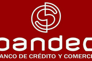 Bandec Matanzas apoya medida sobre incremento de las pensiones