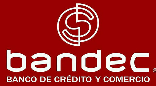Bandec Matanzas apoya medida sobre incremento de las pensiones