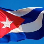 Anuncia EEUU nuevo memorando presidencial que refuerza agresión a Cuba