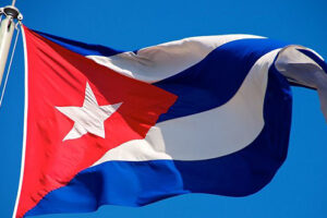 Anuncia EEUU nuevo memorando presidencial que refuerza agresión a Cuba