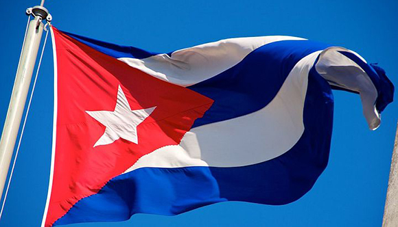Anuncia EEUU nuevo memorando presidencial que refuerza agresión a Cuba
