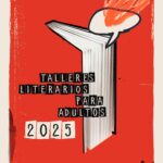Matanzas celebrará encuentro de debate de talleres literarios