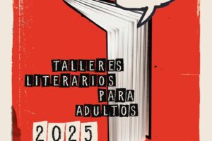 Matanzas celebrará encuentro de debate de talleres literarios