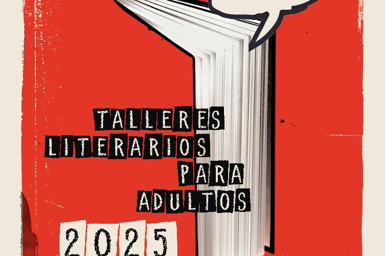 Matanzas celebrará encuentro de debate de talleres literarios