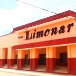 Más de 26 razones para conmemorar una fecha