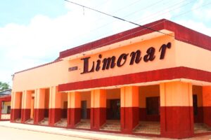 Más de 26 razones para conmemorar una fecha