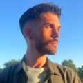 Foto del avatar