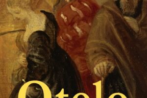 Otelo: Un clásico de clásicos