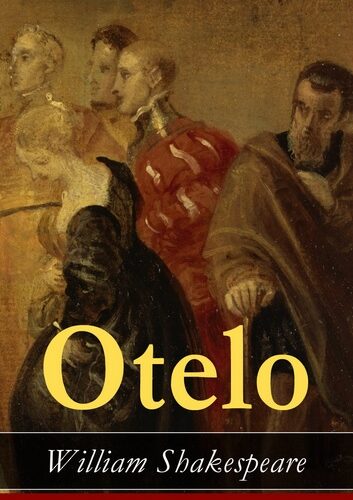 Otelo: Un clásico de clásicos
