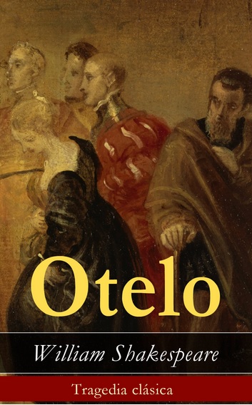 Otelo: Un clásico de clásicos