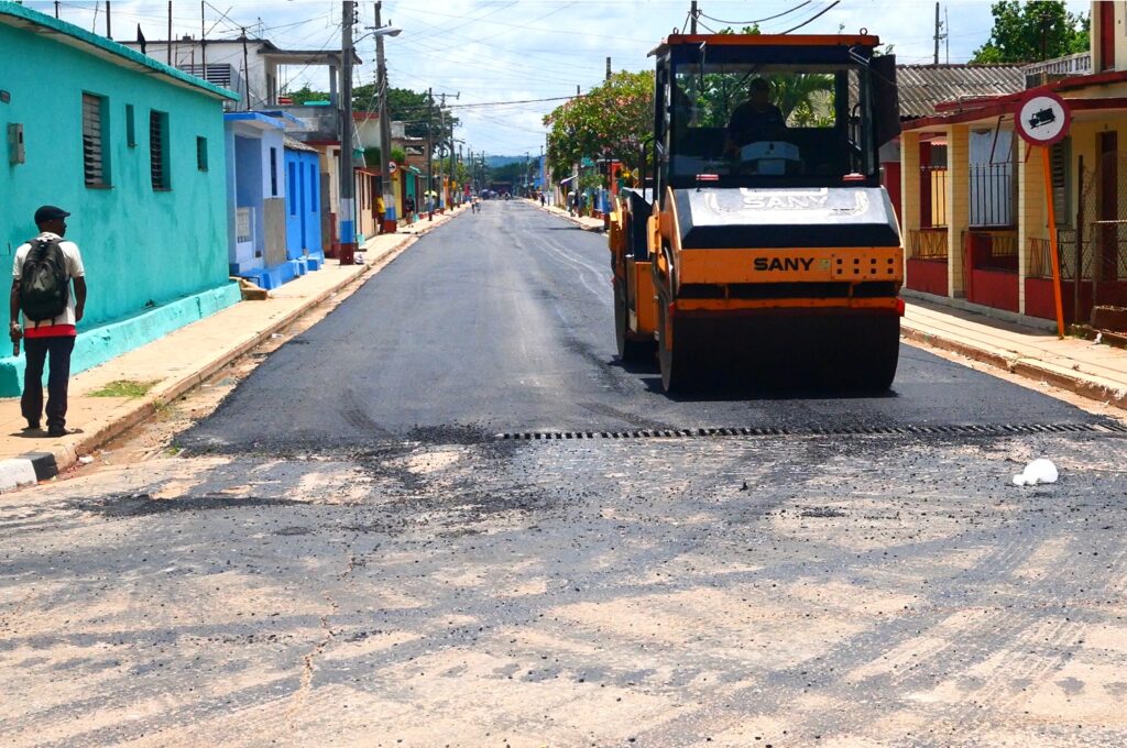 Más de 26 razones para conmemorar una fecha