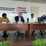 Más de un millón y medio de cubanos con incremento de pensiones