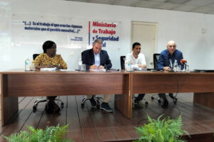 Más de un millón y medio de cubanos con incremento de pensiones