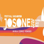 Jornada en Josone reunirá voces nacionales e internacionales