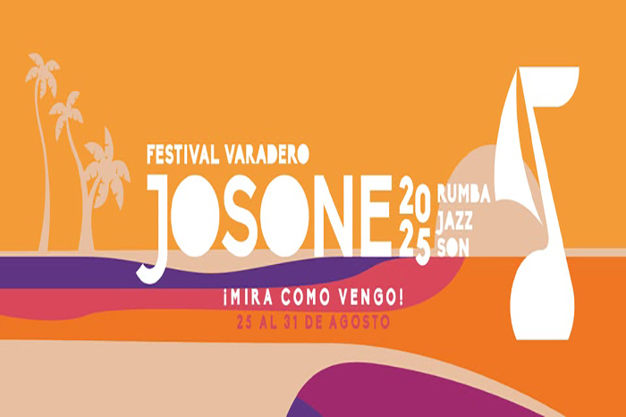 Jornada en Josone reunirá voces nacionales e internacionales