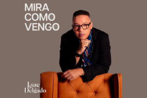 Música y cubanía: Issac Delgado hoy en Varadero Josone 2025