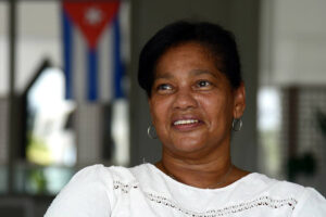 Turismo y tradición: Plaza América acogerá Varadero Gourmet 2025. Foto: Omara García Mederos