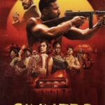 El Cinematógrafo: Un blues para los pecadores