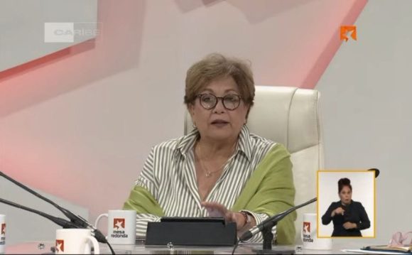 Entre retos y alianzas Cuba se alista para un nuevo curso escolar (parte II)