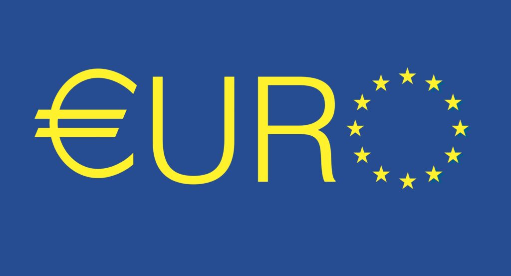 Euros que no tendrás, ¿cuándo los tocarás?