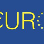 Euros que no tendrás, ¿cuándo los tocarás?