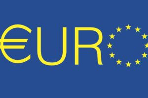 Euros que no tendrás, ¿cuándo los tocarás?