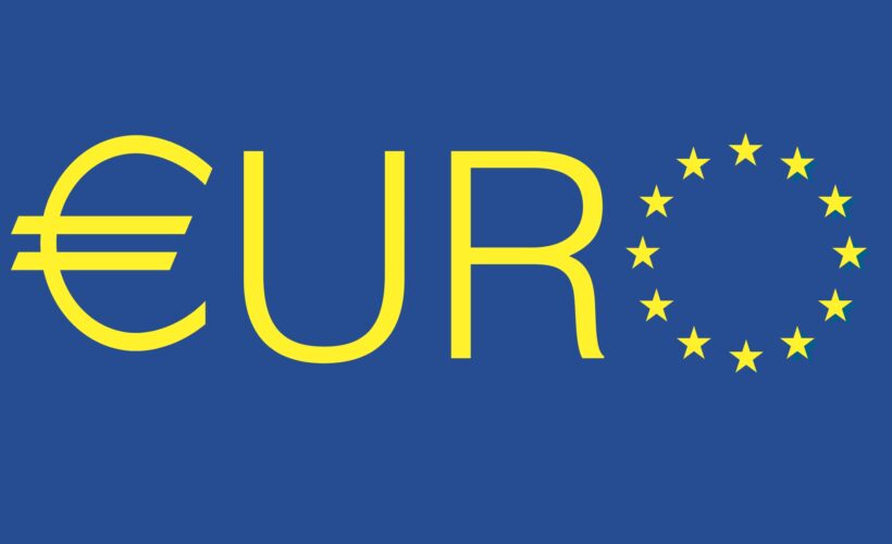Euros que no tendrás, ¿cuándo los tocarás?