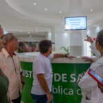 Homenajes desde el actuar: en Matanzas se remozan los sueños