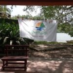 Los claroscuros de los campismos matanceros