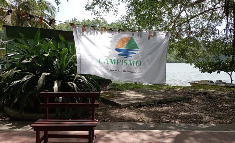 Los claroscuros de los campismos matanceros