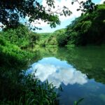 Matanzas Incógnita: Río Canímar