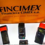 Fincimex informa que actualizará su sistema tecnológico