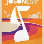 Festival Varadero Josone del 25 al 31 de agosto: Mezcla perfecta de talento, tradición y playa